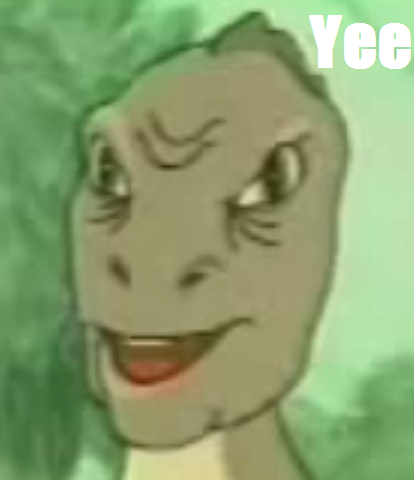 Yee